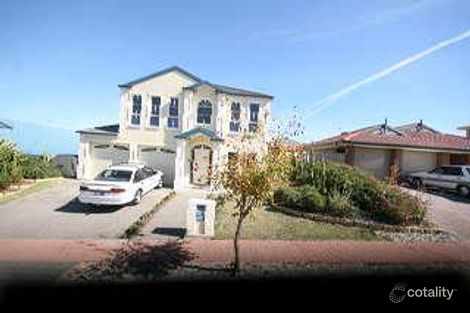 24 Holdfast Dr, Sheidow Park, SA 5158