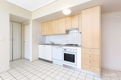 Property photo of 120/27 Bennelong Parkway Wentworth Point NSW 2127