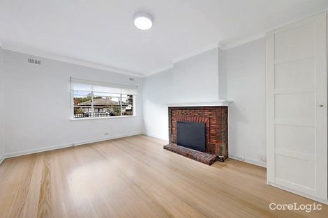 Property photo of 1/37 Raleigh Street Windsor VIC 3181