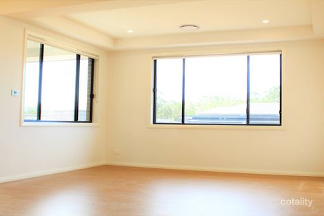 Property photo of 1/5 Ritchie Terrace Middleton Grange NSW 2171