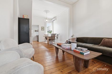 Property photo of 1 Selwyn Street Paddington NSW 2021