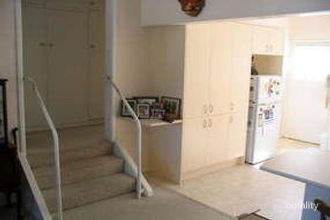 Property photo of 15 Scott Street Corinda QLD 4075