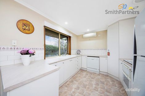 Property photo of 8/20B Fourth Avenue Klemzig SA 5087