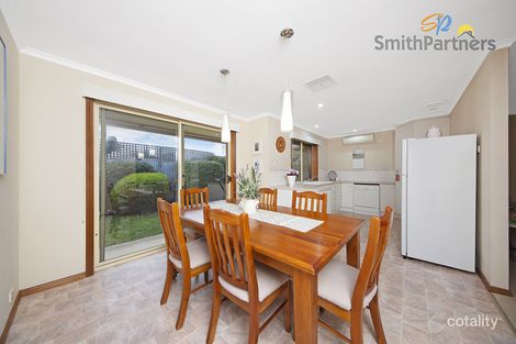 Property photo of 8/20B Fourth Avenue Klemzig SA 5087