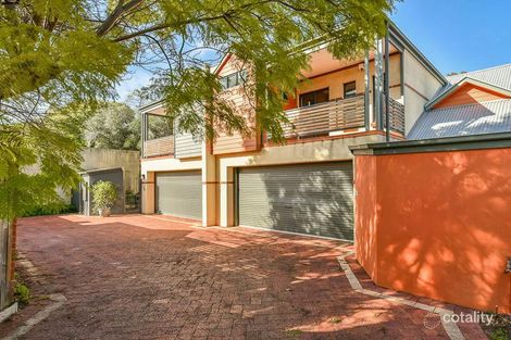 Property photo of 25 Wasley Street Mount Lawley WA 6050
