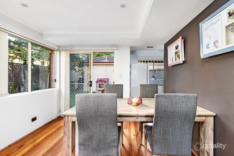 Property photo of 22 Wingello Road Miranda NSW 2228