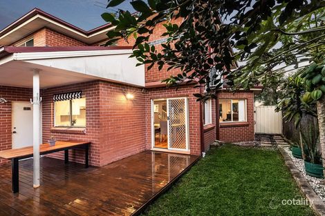 Property photo of 22 Wingello Road Miranda NSW 2228