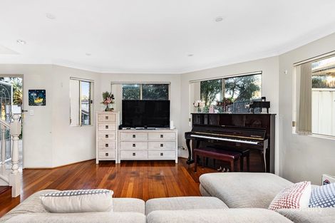 Property photo of 22 Wingello Road Miranda NSW 2228