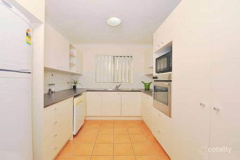 Property photo of 51/9 Amazons Place Sinnamon Park QLD 4073
