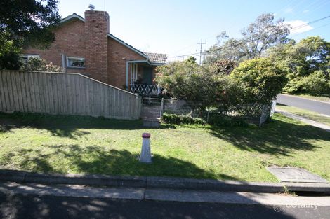 43 Patterson St, Ringwood East, VIC 3135