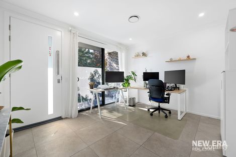 Property photo of 24 Rosetta Street Schofields NSW 2762