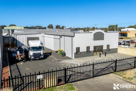 22 Hampton St, Greenfields, WA 6210
