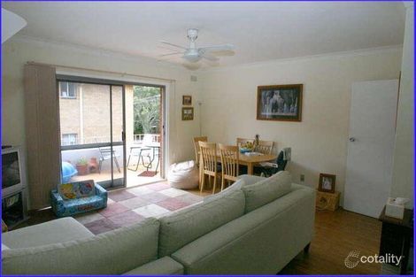Property photo of 5/27 Lismore Avenue Dee Why NSW 2099