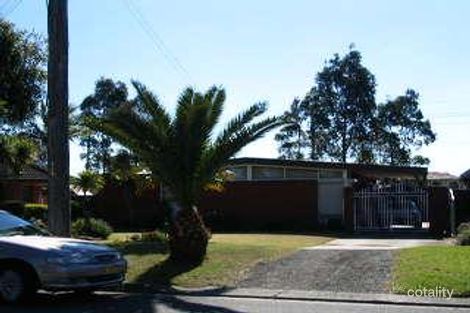 27 Lehmann Ave, Liverpool, NSW 2170