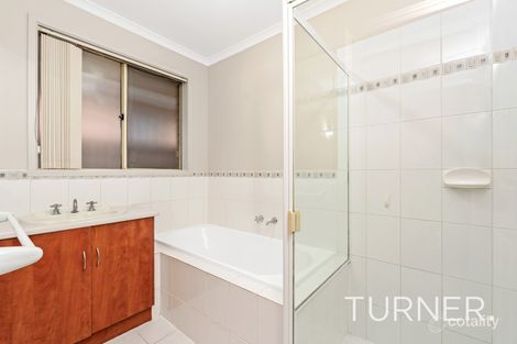 Property photo of 73 West Avenue Northfield SA 5085