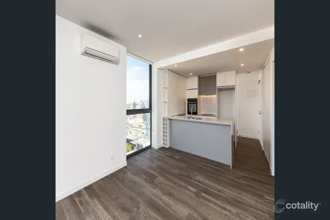 1413/51 Homer St, Moonee Ponds, VIC 3039