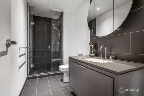 Property photo of 3507/135 City Road Southbank VIC 3006