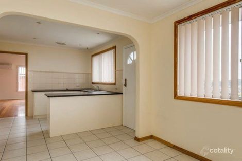 Property photo of 43 Highfield Street Moonah TAS 7009