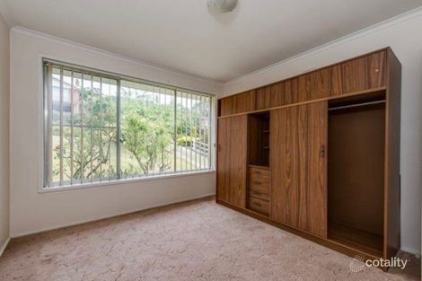 Property photo of 43 Highfield Street Moonah TAS 7009