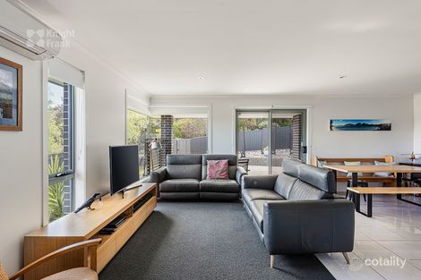 Property photo of 16 Washington Drive Stony Rise TAS 7310