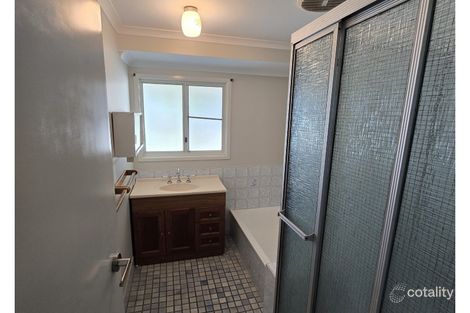 Property photo of 192 Mount Cotton Road Capalaba QLD 4157