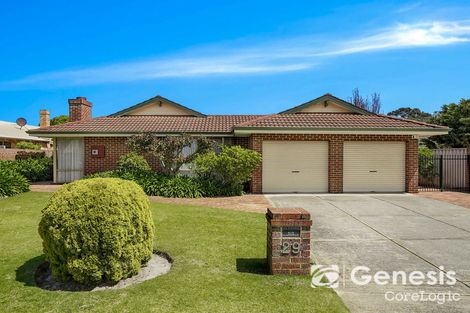 Property photo of 29 Churchlands Avenue Churchlands WA 6018