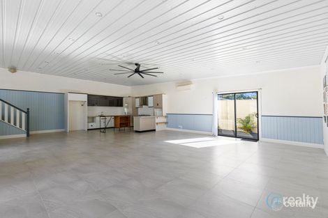 Property photo of 6 Thomas Street Pittsworth QLD 4356