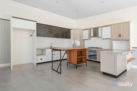 Property photo of 6 Thomas Street Pittsworth QLD 4356