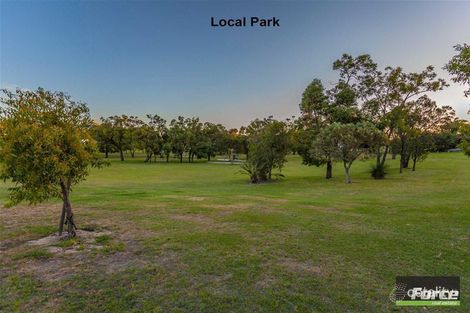 Property photo of 20 Noble Court Dianella WA 6059