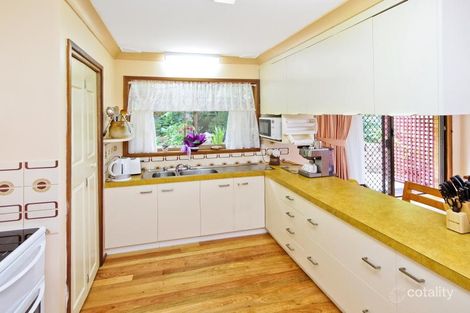 Property photo of 7 Maree Avenue Terrigal NSW 2260