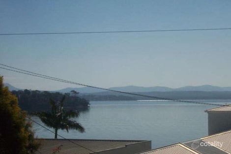 Property photo of 102 Beach Road Silverwater NSW 2264