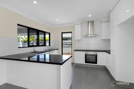 Property photo of 36 The Avenue Trinity Park QLD 4879