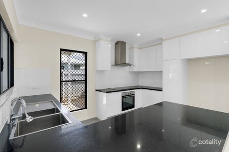 Property photo of 36 The Avenue Trinity Park QLD 4879