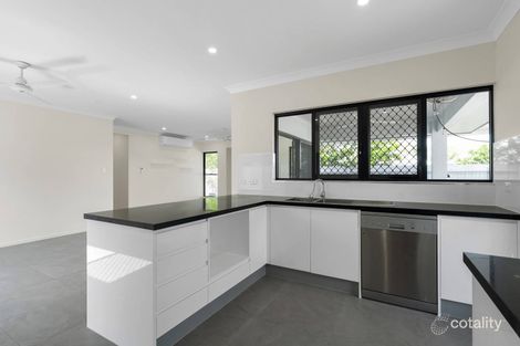 Property photo of 36 The Avenue Trinity Park QLD 4879