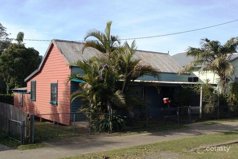 41 River St, West Kempsey, NSW 2440