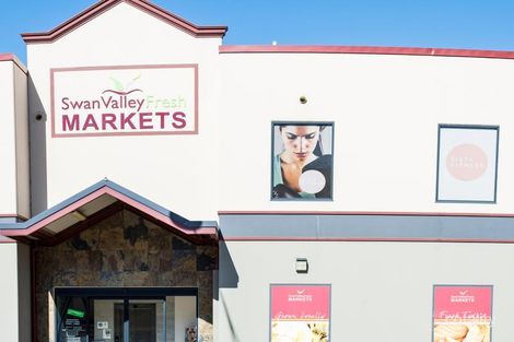 9/10 Charles East St, Midland, WA 6056