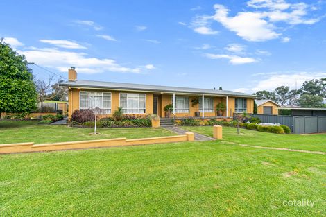 35-37 Henry St, Maffra, VIC 3860