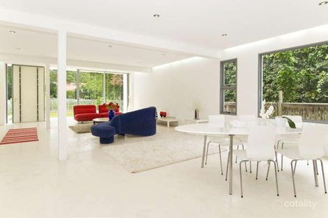 Property photo of 31 Braeside Street Wahroonga NSW 2076