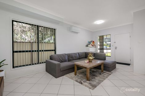 Property photo of 14 Lorando Avenue Sefton NSW 2162