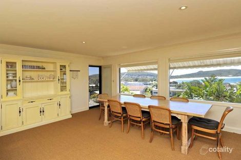 Property photo of 40 Bent Street Fingal Bay NSW 2315