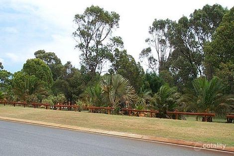 14 Gascoyne Ave, Woodvale, WA 6026