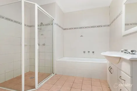 Property photo of 2/21 View Street Wollongong NSW 2500