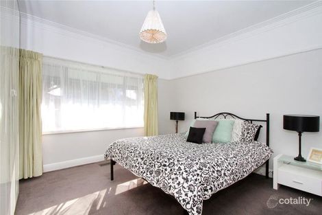 Property photo of 34 Okeefe Street Preston VIC 3072