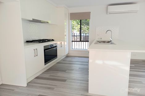 Property photo of 1A Warsaw Crescent Hackham West SA 5163