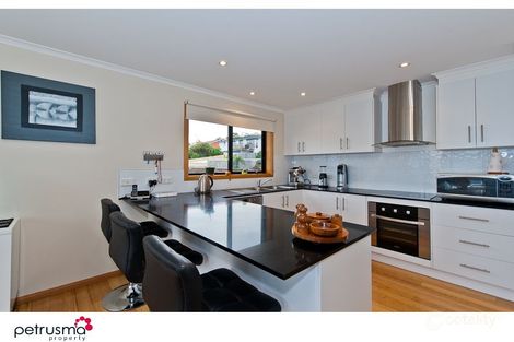 Property photo of 174 Tranmere Road Howrah TAS 7018