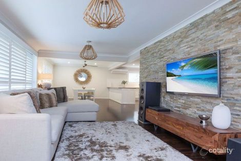 Property photo of 41 Forrest Crescent Camden NSW 2570