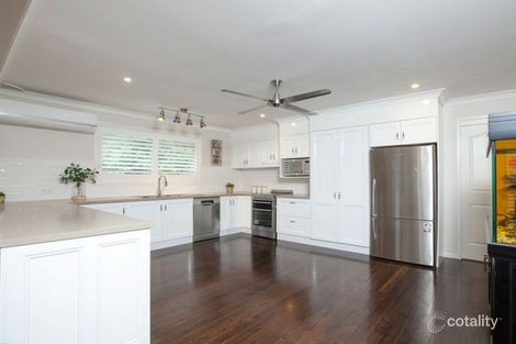 Property photo of 41 Forrest Crescent Camden NSW 2570