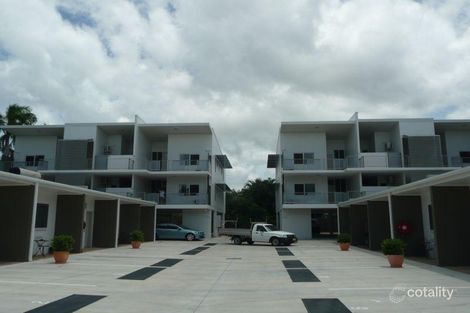 6/140-142 Dick Ward Dr, Coconut Grove, NT 0810