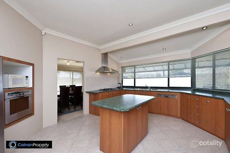 11 Sholto Cres, Canning Vale, WA 6155