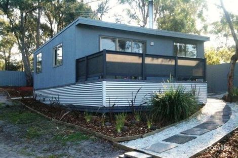 64 Susans Bay Rd, Primrose Sands, TAS 7173